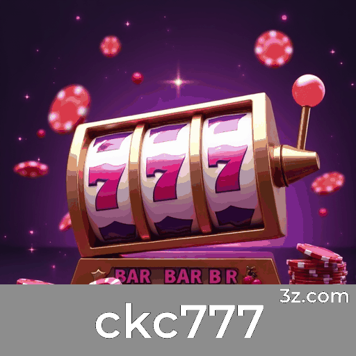 Métodos Calculados para Avaliação de Bônus na ckc777