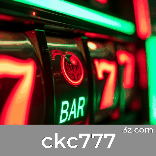 ckc777 Casino: Descubra o Luxo do Programa VIP
