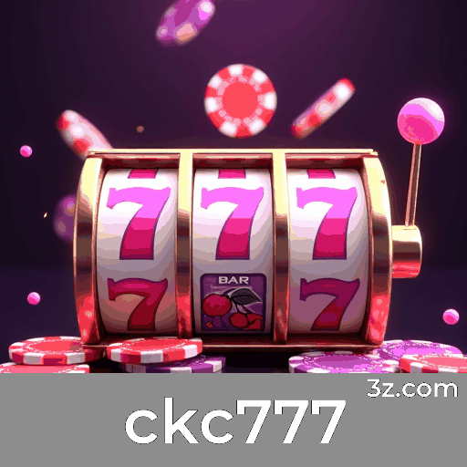 Métodos Calculados para Avaliação de Bônus na ckc777