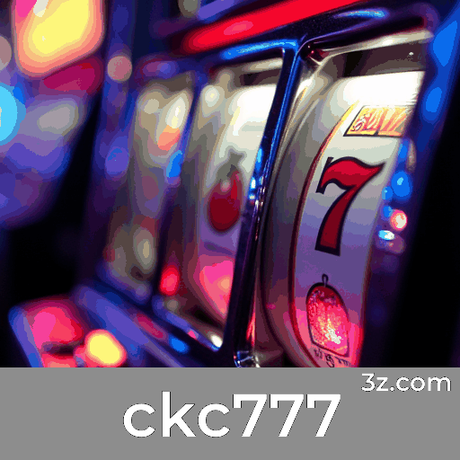 Inovação e Tecnologia com o Aplicativo de Apostas ckc777