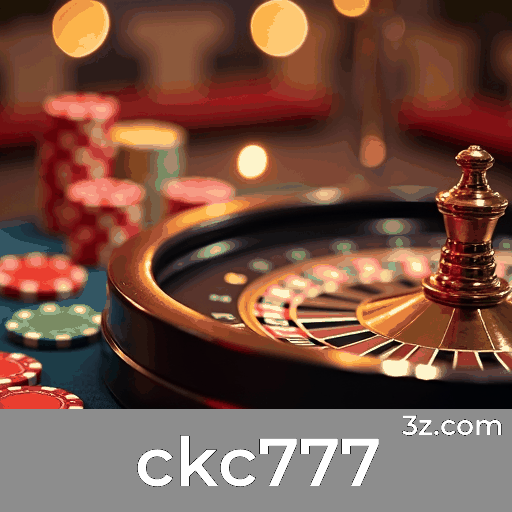 Desenvolvedores de Jogos e Inovação em ckc777
