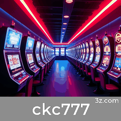 ckc777 Crash: Psicologia e Melhores Momentos de Saída