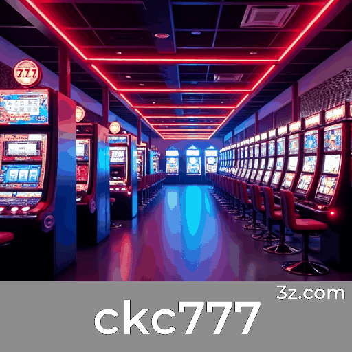 Estratégias de Apostas Esportivas: Maximize Seus Ganhos no ckc777