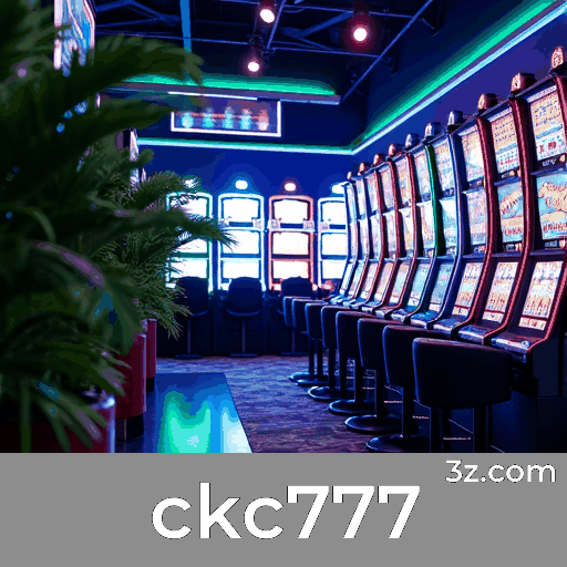 Acesso Exclusivo: Maximize os Benefícios da Conta ckc777