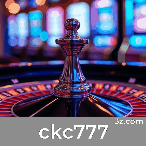 Acesso Exclusivo: Maximize os Benefícios da Conta ckc777