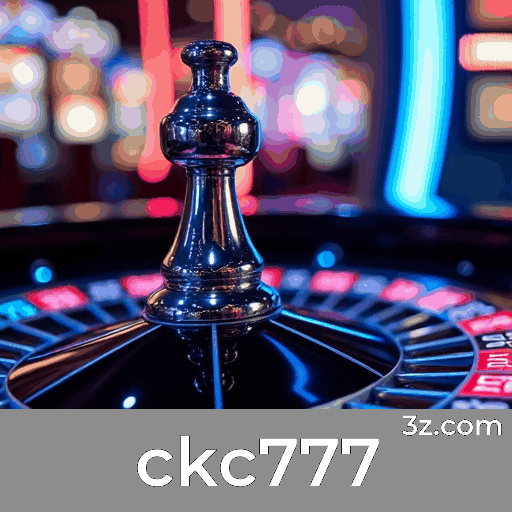 Revolucionária Ideia de Jogos Redefinindo Apostas Online no ckc777