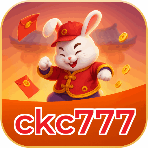 ckc777